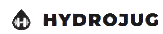 thehydrojugussale.it.com